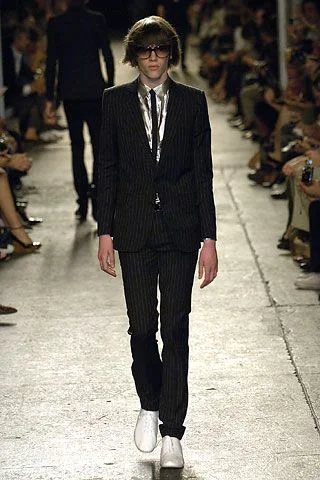 Look 19